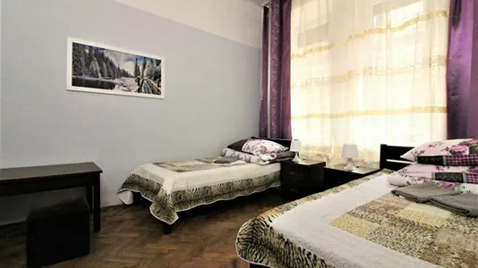 Apartments in Location is not specified - photo 8