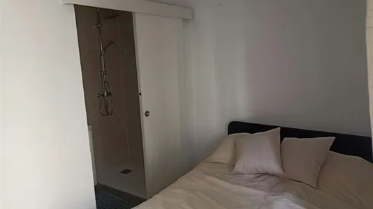 Rooms in Tavernes Blanques - photo 2