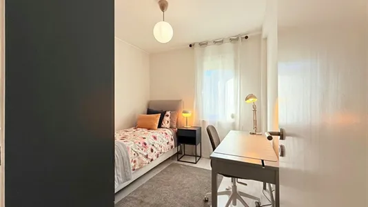 Apartments in Location is not specified - photo 8