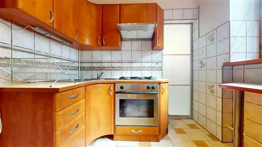 Rooms in Warszawa Śródmieście - photo 4