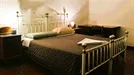 Room for rent, Roma Municipio V – Prenestino/Centocelle, Rome, &lt;span class=&quot;blurred street&quot; onclick=&quot;ProcessAdRequest(13685903)&quot;&gt;&lt;span class=&quot;hint&quot;&gt;See streetname&lt;/span&gt;[xxxxxxxxxxxxx]&lt;/span&gt;