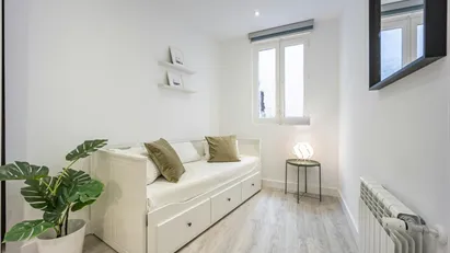 Room for rent in Madrid Centro, Madrid