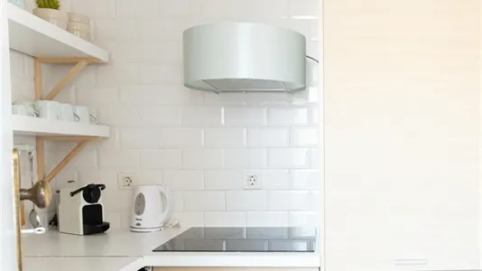 Apartments in Location is not specified - photo 6