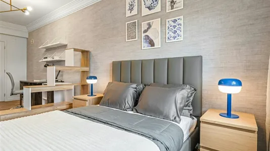 Rooms in Oeiras - photo 3
