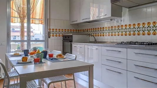 Rooms in Forlì - photo 5