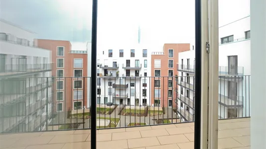 Rooms in Location is not specified - photo 9