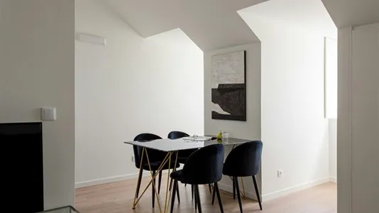 Apartments in Location is not specified - photo 10