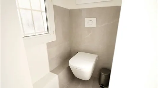 Rooms in Nice - photo 9