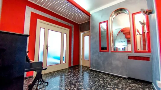 Rooms in Turin - photo 8