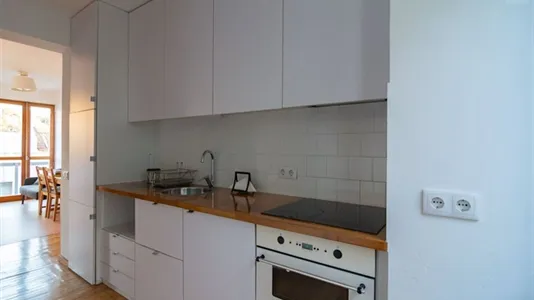 Rooms in Location is not specified - photo 9