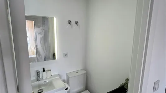 Rooms in Godelleta - photo 10