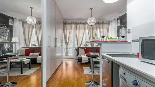 Apartments in Location is not specified - photo 10