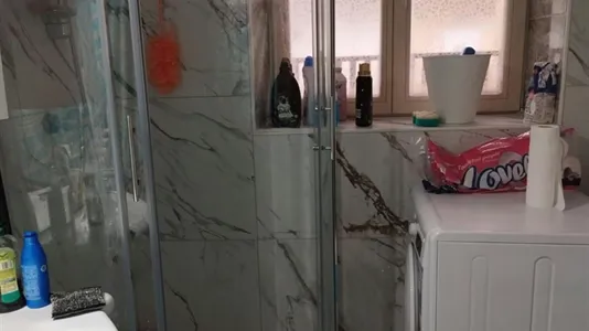 Apartments in Besnica - photo 7