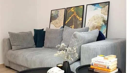 Apartments in Thessaloniki - photo 10