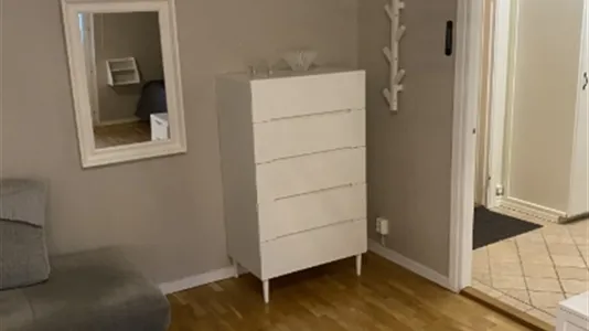 Apartments in Uppsala - photo 5