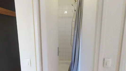 Rooms in Lyon - photo 10