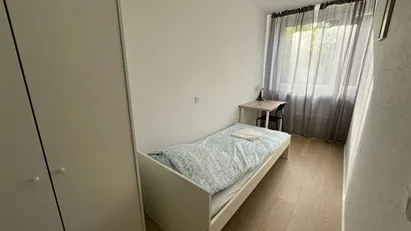 Room for rent in Dortmund, Nordrhein-Westfalen