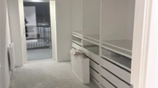 Apartments in Norrköping - photo 3