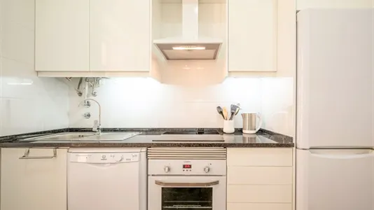 Apartments in Location is not specified - photo 8