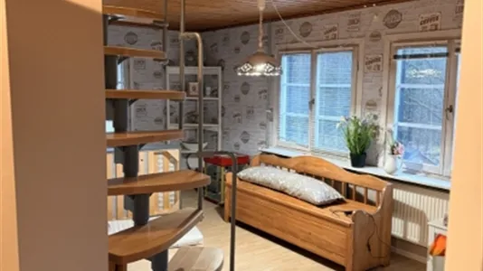 Houses in Uddevalla - photo 12