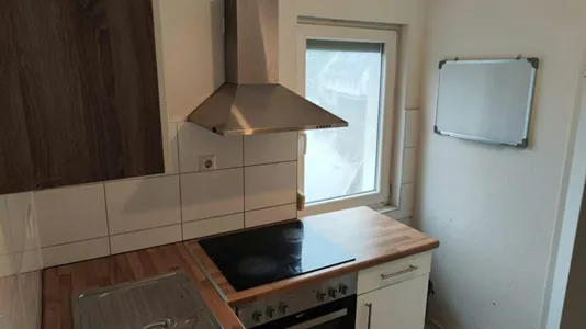 Apartments in Location is not specified - photo 5