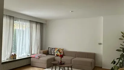 House for rent in Hochtaunuskreis, Hessen