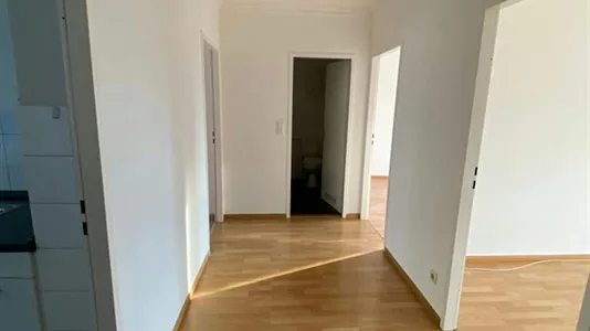 Rooms in Berlin Spandau - photo 7