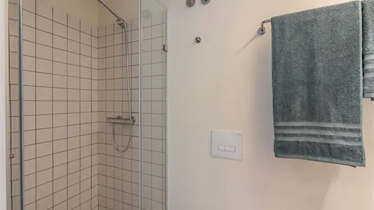 Apartments in Location is not specified - photo 9