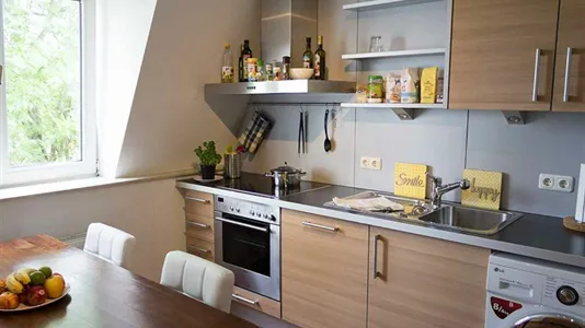 Rooms in Location is not specified - photo 6