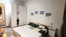 Room for rent, Florence, Toscana, &lt;span class=&quot;blurred street&quot; onclick=&quot;ProcessAdRequest(11961198)&quot;&gt;&lt;span class=&quot;hint&quot;&gt;See streetname&lt;/span&gt;[xxxxxxxxxxxxx]&lt;/span&gt;