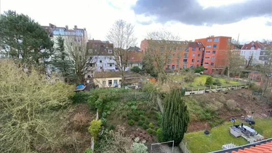 Apartments in Kiel - photo 6