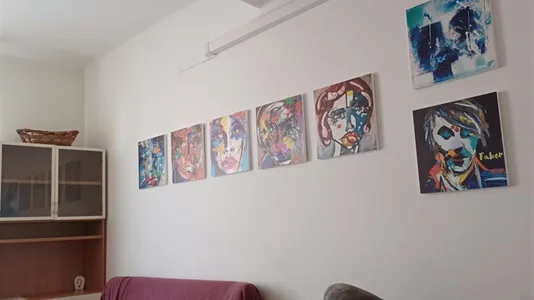 Apartments in Bologna - photo 9