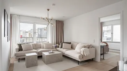 Jönköping - 3rok - 6mån - 17.250kr/mån