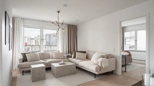 Apartments in Jönköping - photo 1