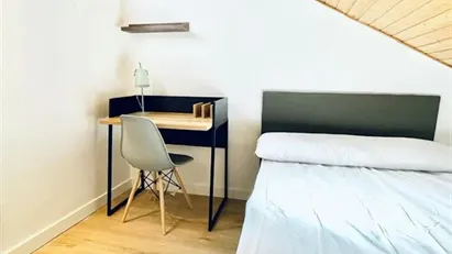 Room for rent in Madrid Tetuán, Madrid
