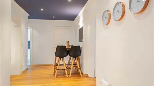 Rooms in Location is not specified - photo 10