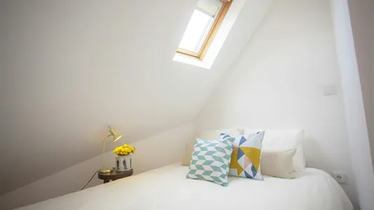 Apartments in Location is not specified - photo 7