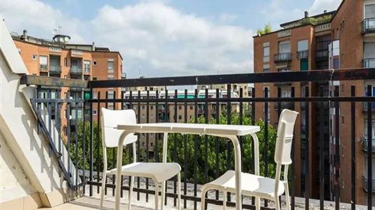 Rooms in Buccinasco - photo 5