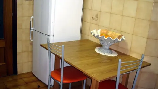 Rooms in Salamanca - photo 9