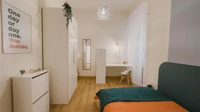 Room for rent in Bologna, Emilia-Romagna