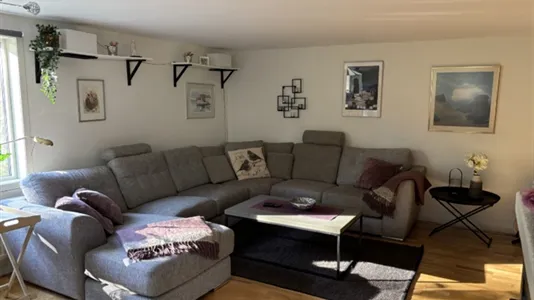 Houses in Kungsbacka - photo 4