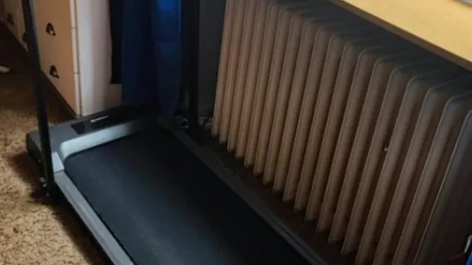 Apartments in Cologne Ehrenfeld - photo 7