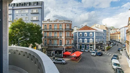 Apartments in Location is not specified - photo 4