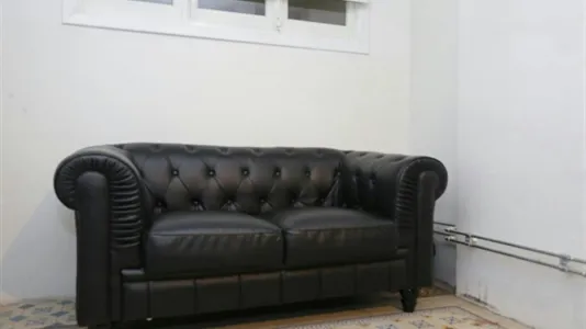 Rooms in Brussels Vorst - photo 3