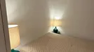 Apartment for rent, Lisbon (region), &lt;span class=&quot;blurred street&quot; onclick=&quot;ProcessAdRequest(14432776)&quot;&gt;&lt;span class=&quot;hint&quot;&gt;See streetname&lt;/span&gt;[xxxxxxxxxxxxx]&lt;/span&gt;