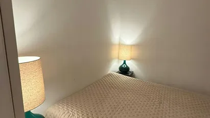 Apartment for rent in Lisbon (region) Apartment for rent in Lisbon (region)