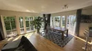 House for rent, Botkyrka, Stockholm County, &lt;span class=&quot;blurred street&quot; onclick=&quot;ProcessAdRequest(14299781)&quot;&gt;&lt;span class=&quot;hint&quot;&gt;See streetname&lt;/span&gt;[xxxxxxxxxxxxx]&lt;/span&gt;