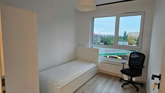 Rooms in Location is not specified - photo 7