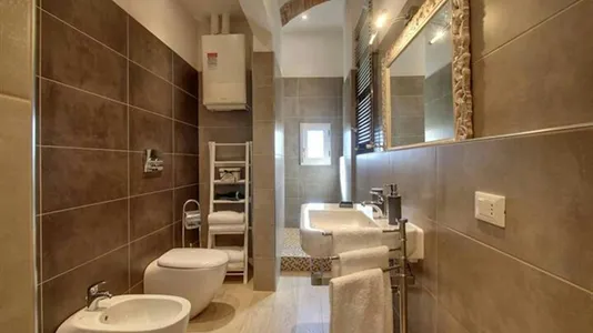 Apartments in Florence - photo 8