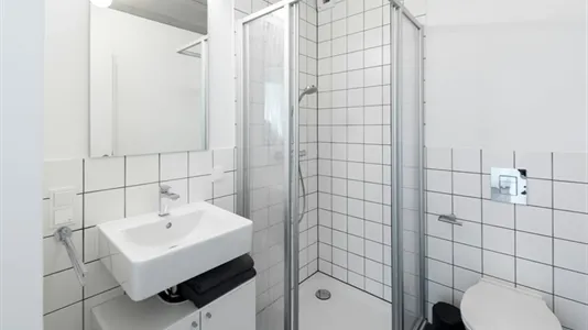 Rooms in Location is not specified - photo 9